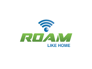 Logo Design by wolf for this project | Design: #1165912