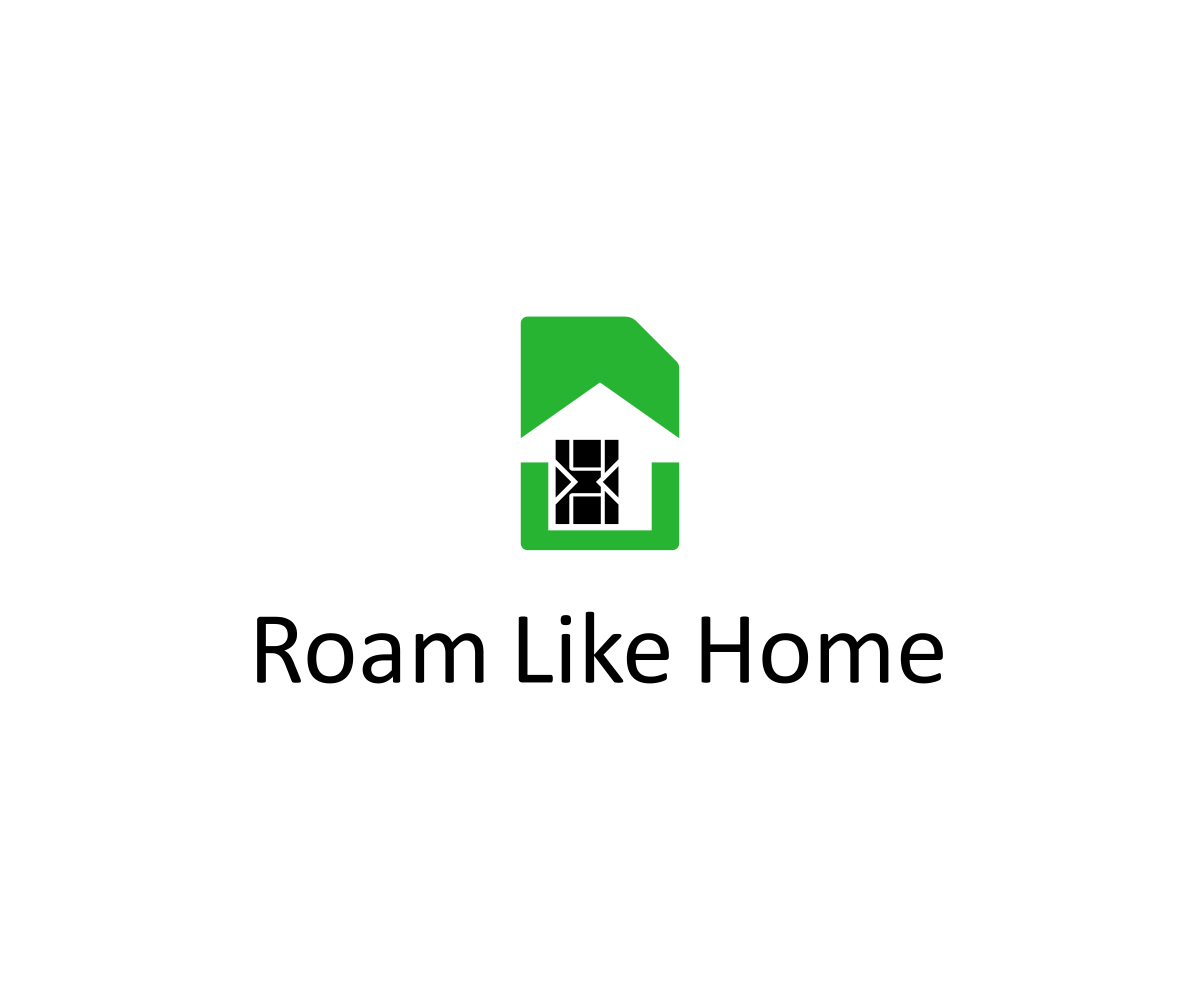 Design de Logo par allegra creativa pour ce projet | Design #1165831