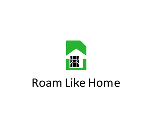 Logo Design by allegra creativa for this project | Design: #1165831