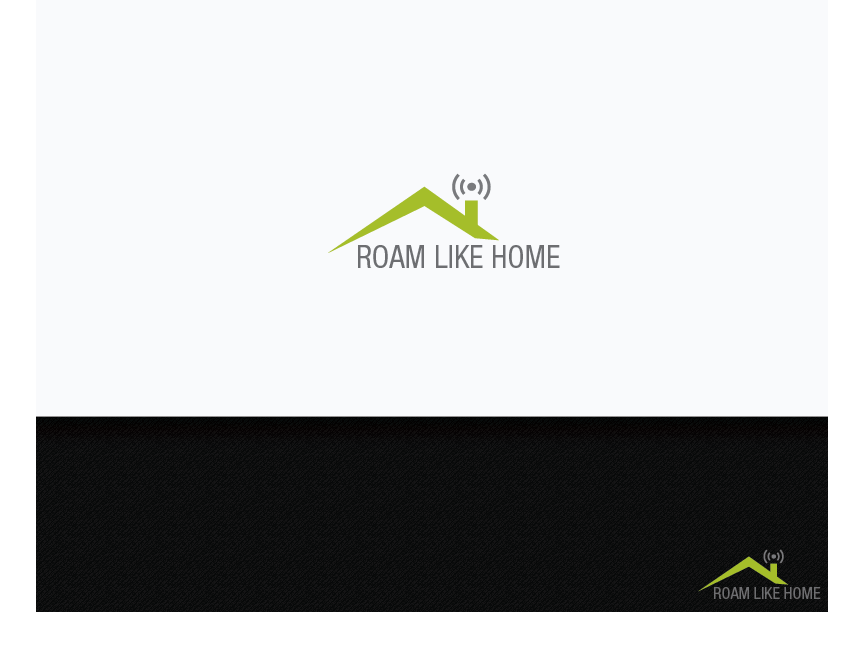Logo Design by jaime.sp for this project | Design #1169925