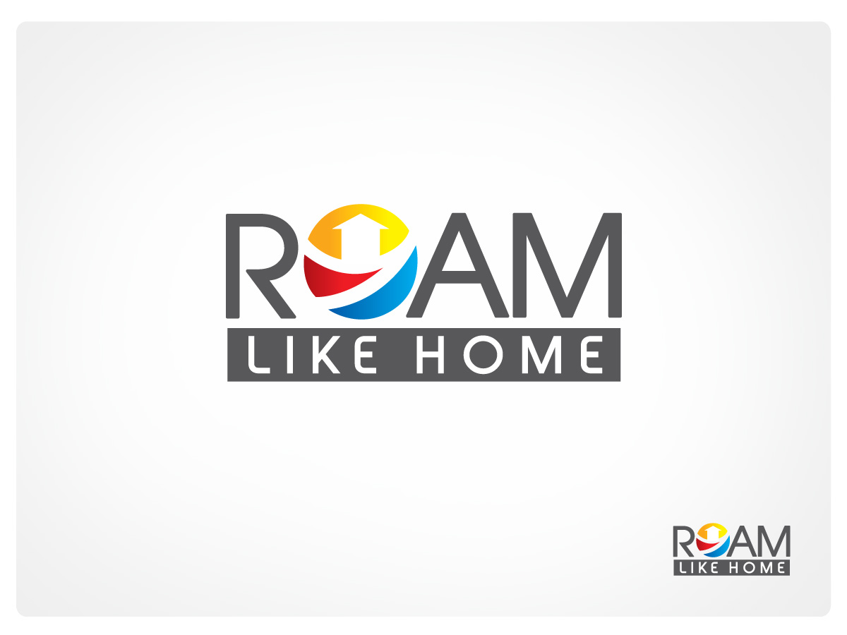 Logo Design by Vicez for this project | Design: #1160414