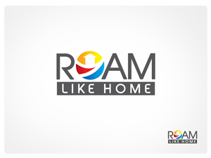 Logo Design by Vicez for this project | Design #1160414