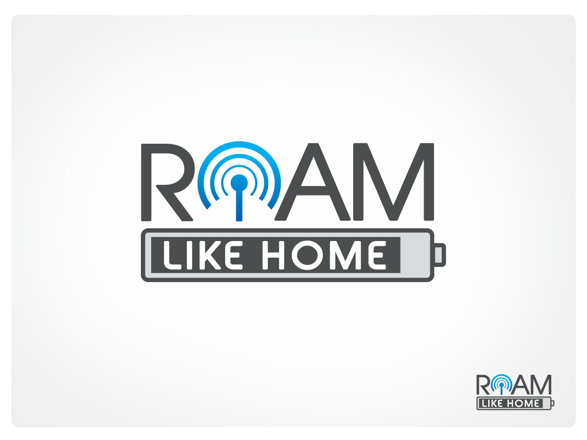 Logo Design by Vicez for this project | Design #1165013