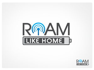 Logo Design by Vicez for this project | Design: #1165013