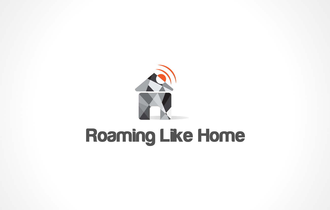 Logo Design by Esteban Chavez for this project | Design #1167377