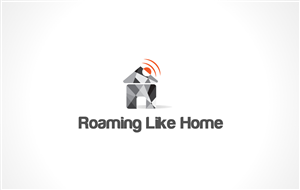 Logo Design by Esteban Chavez for this project | Design: #1167377