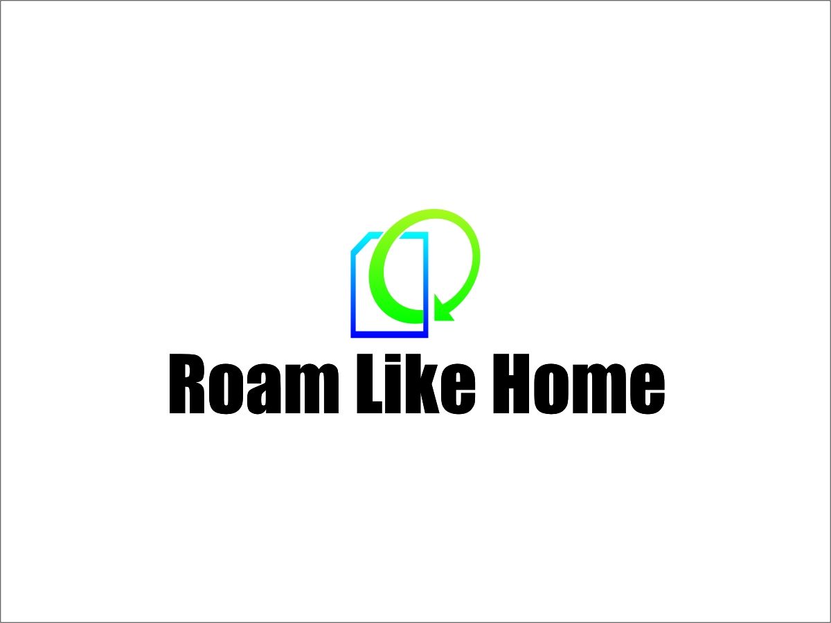 Logo Design by R16 for this project | Design #1167531