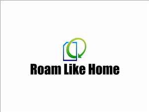 Logo Design by R16 for this project | Design: #1167531