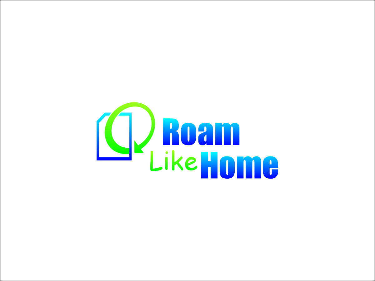 Logo Design by R16 for this project | Design #1167535