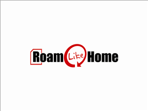 Logo Design by R16 for this project | Design: #1167536