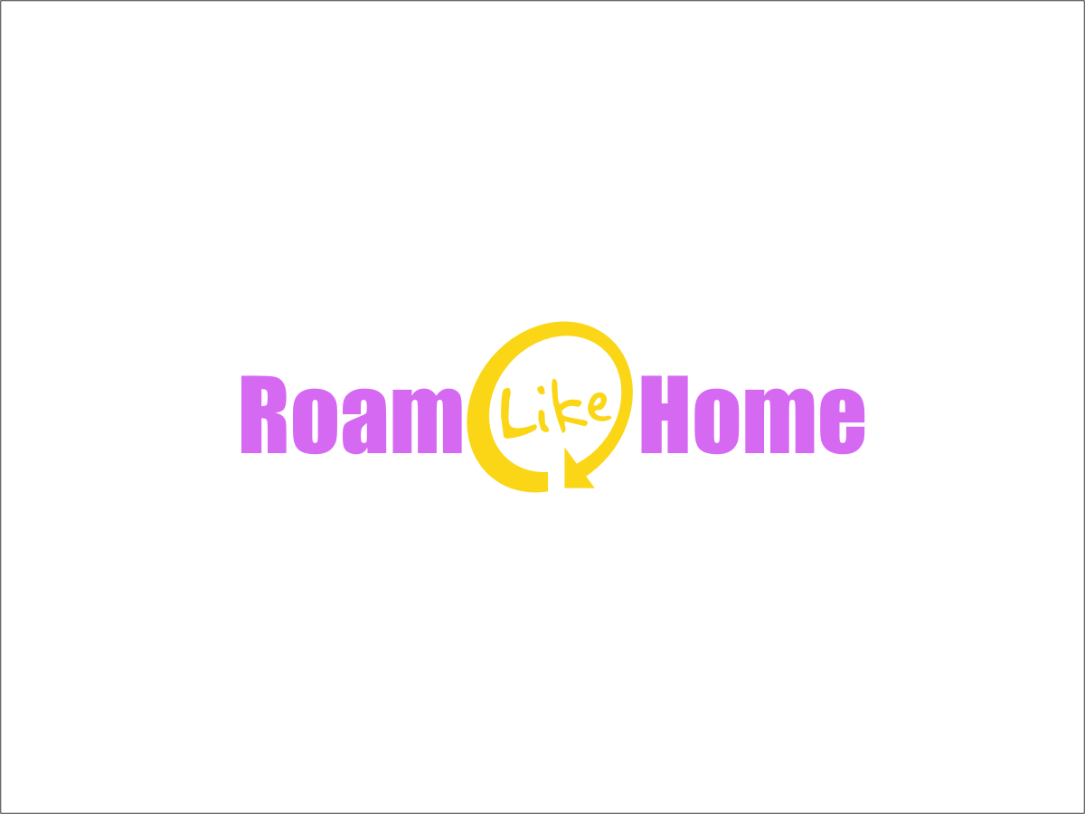 Logo Design by R16 for this project | Design #1167537
