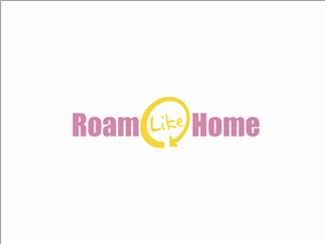 Logo Design by R16 for this project | Design: #1167537