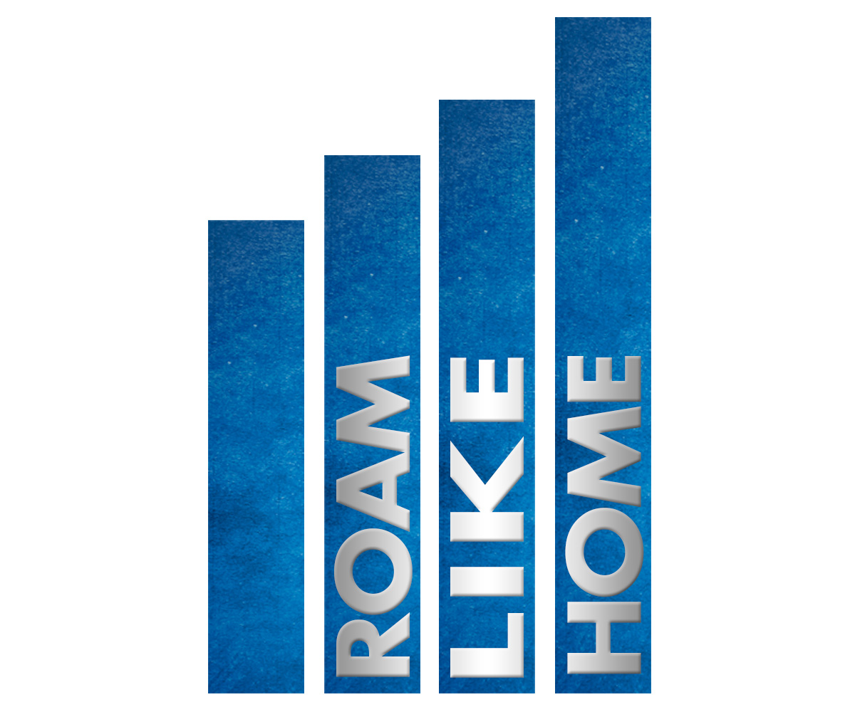 Design de Logo par tdback25 pour ce projet | Design #1161852