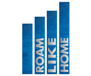 Logo Design by tdback25 for this project | Design: #1161855