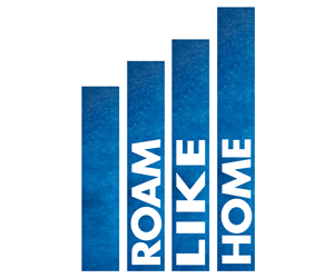 Logo Design by tdback25 for this project | Design: #1161856