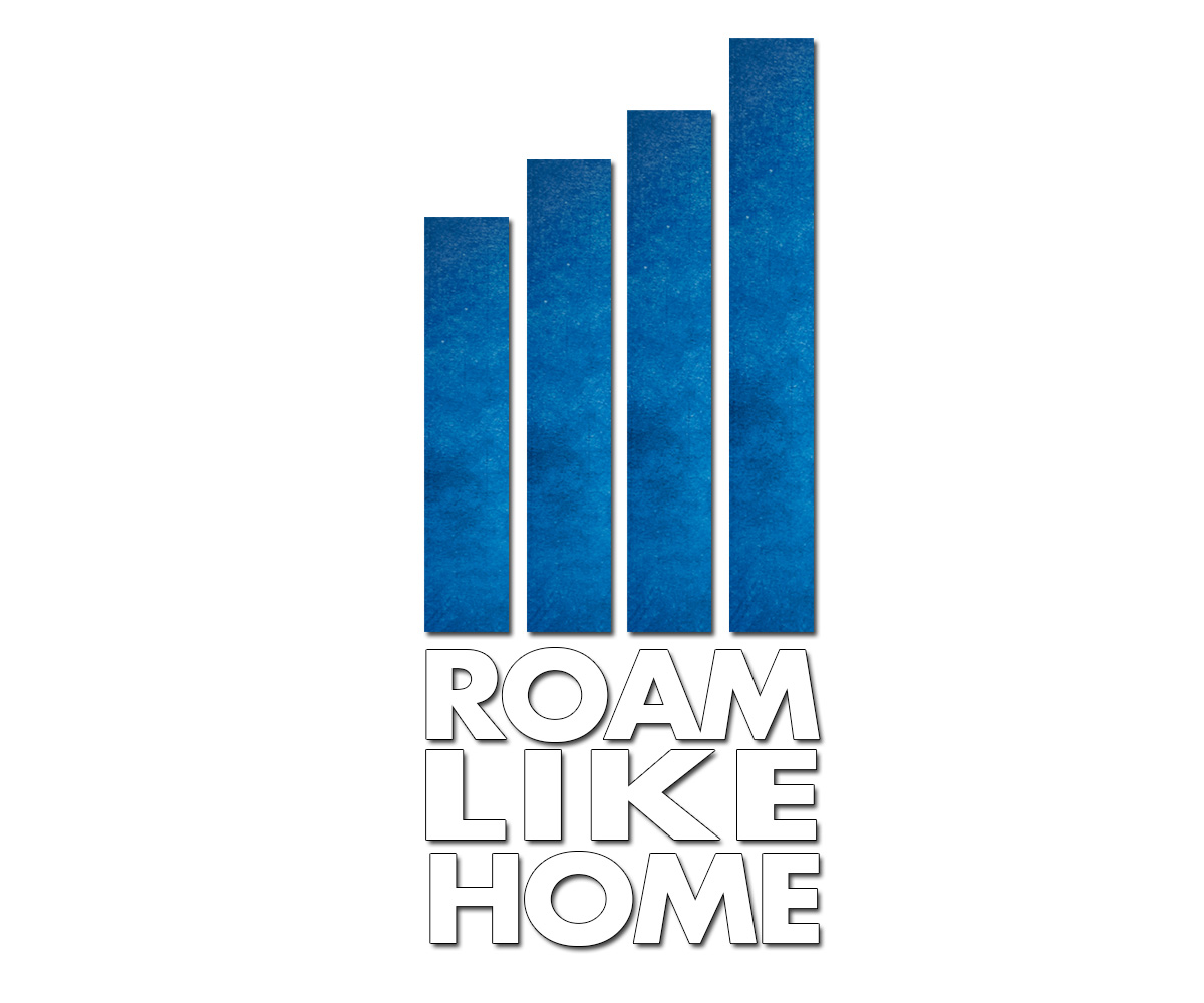 Logo Design by tdback25 for this project | Design #1164064