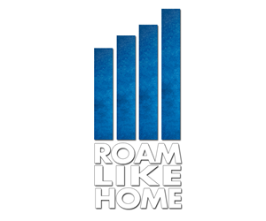 Logo Design by tdback25 for this project | Design: #1164064