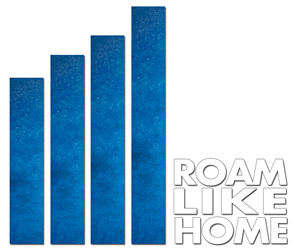 Logo Design by tdback25 for this project | Design: #1164065