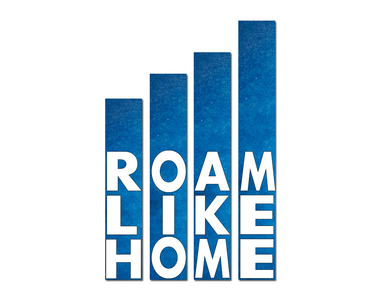 Logo Design by tdback25 for this project | Design #1166631