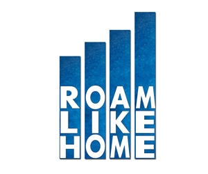 Logo Design by tdback25 for this project | Design: #1166631