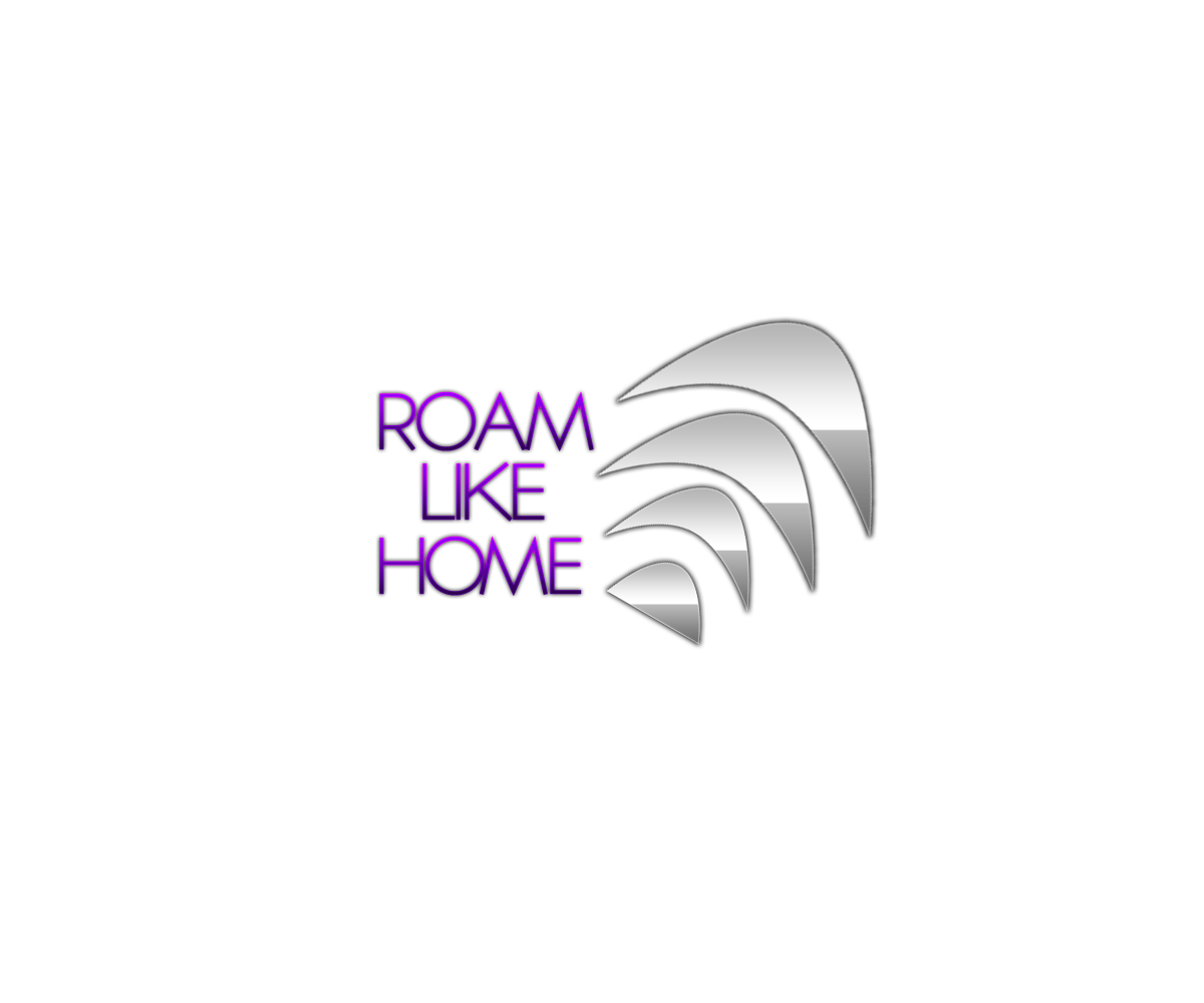 Logo Design by Ta.kuDesign for this project | Design #1160336