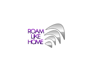 Logo Design by Ta.kuDesign