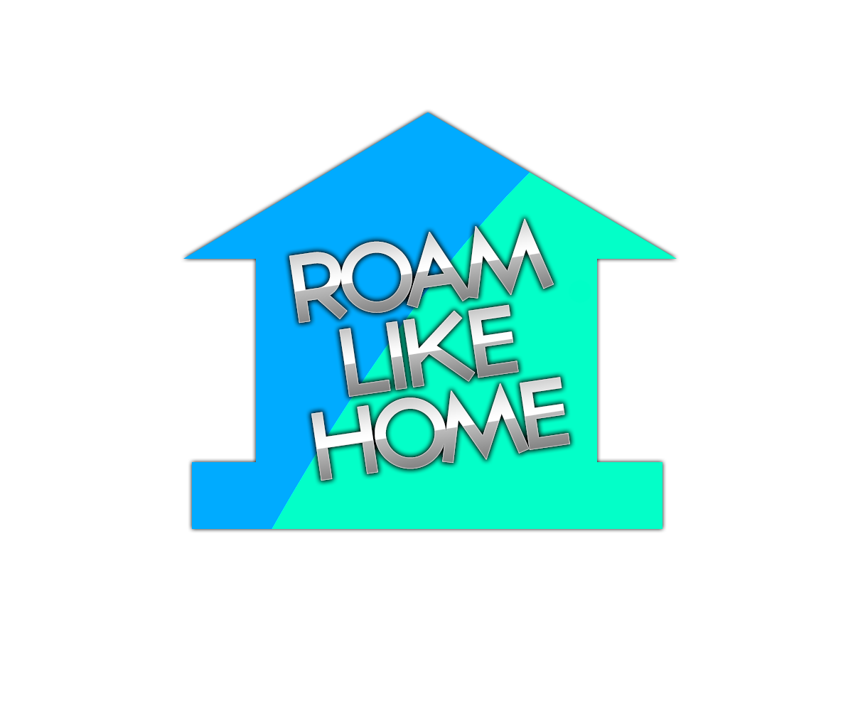 Logo Design by Ta.kuDesign for this project | Design #1160394