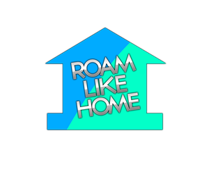 Logo Design by Ta.kuDesign for this project | Design: #1160394