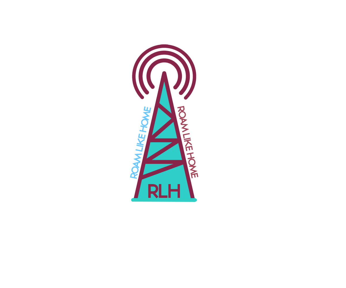 Logo Design by Ta.kuDesign for this project | Design #1160416