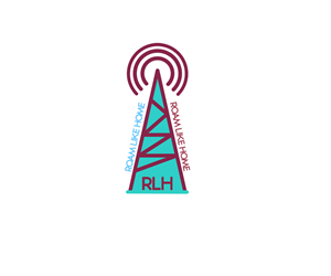 Logo Design by Ta.kuDesign for this project | Design: #1160416