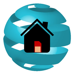 Logo Design by Roam Like Home for this project | Design #1162607