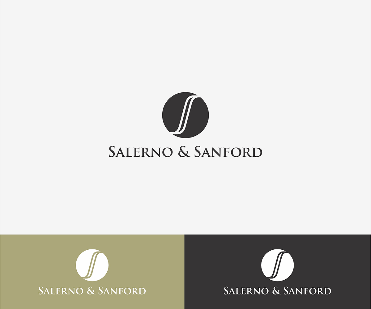 Logo Design by mrSergio for this project | Design #4256144
