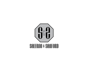 Diseño de Logo por Slobodan Cagic para este proyecto | Diseño: #4194694