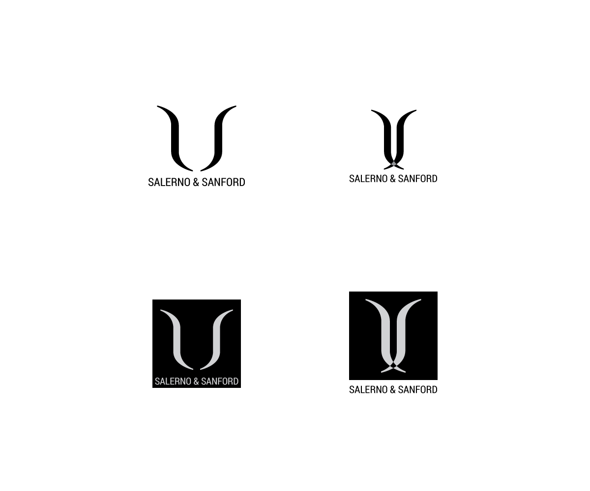 Logo Design by Slobodan Cagic for this project | Design #4197691