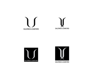 Diseño de Logo por Slobodan Cagic para este proyecto | Diseño: #4197691