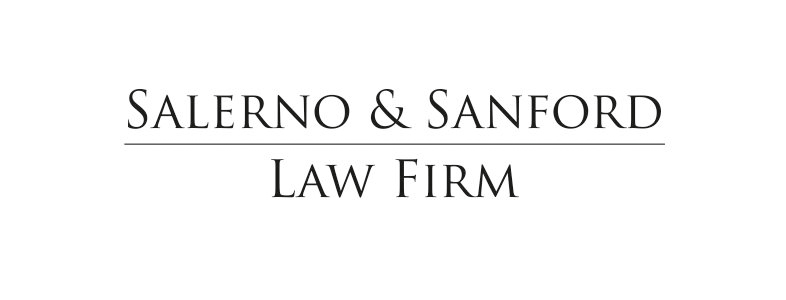 Logo Design by aashwiin for this project | Design #4206699