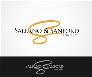 Logo Design by loo 2013