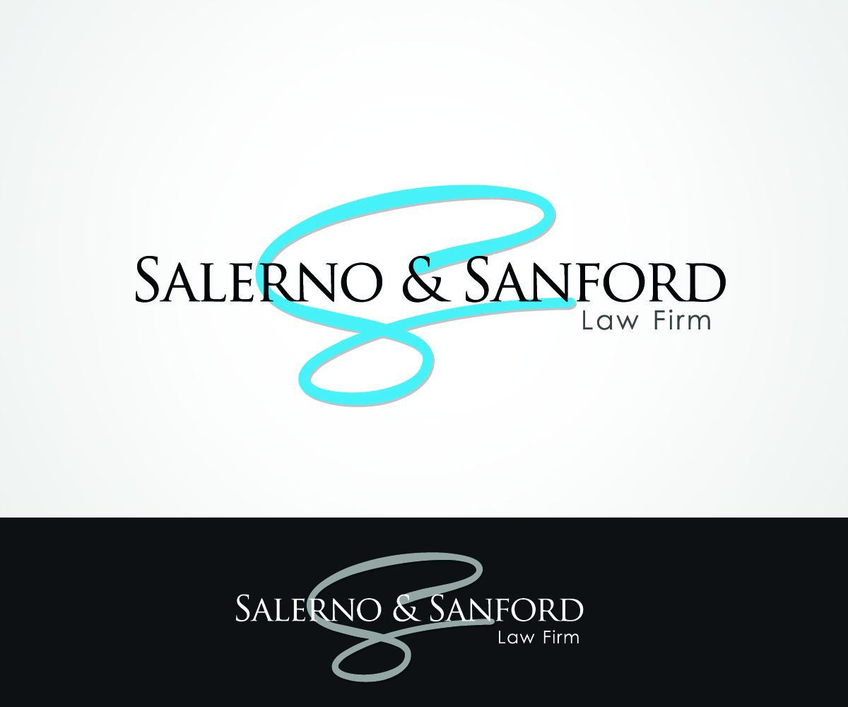 Design de Logo par loo 2013 pour ce projet | Design #4281629