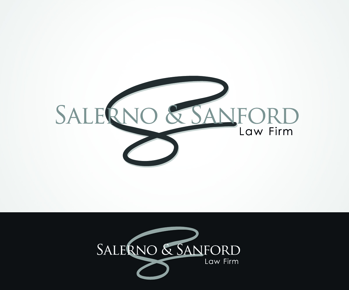 Logo Design by loo 2013 for this project | Design #4281636