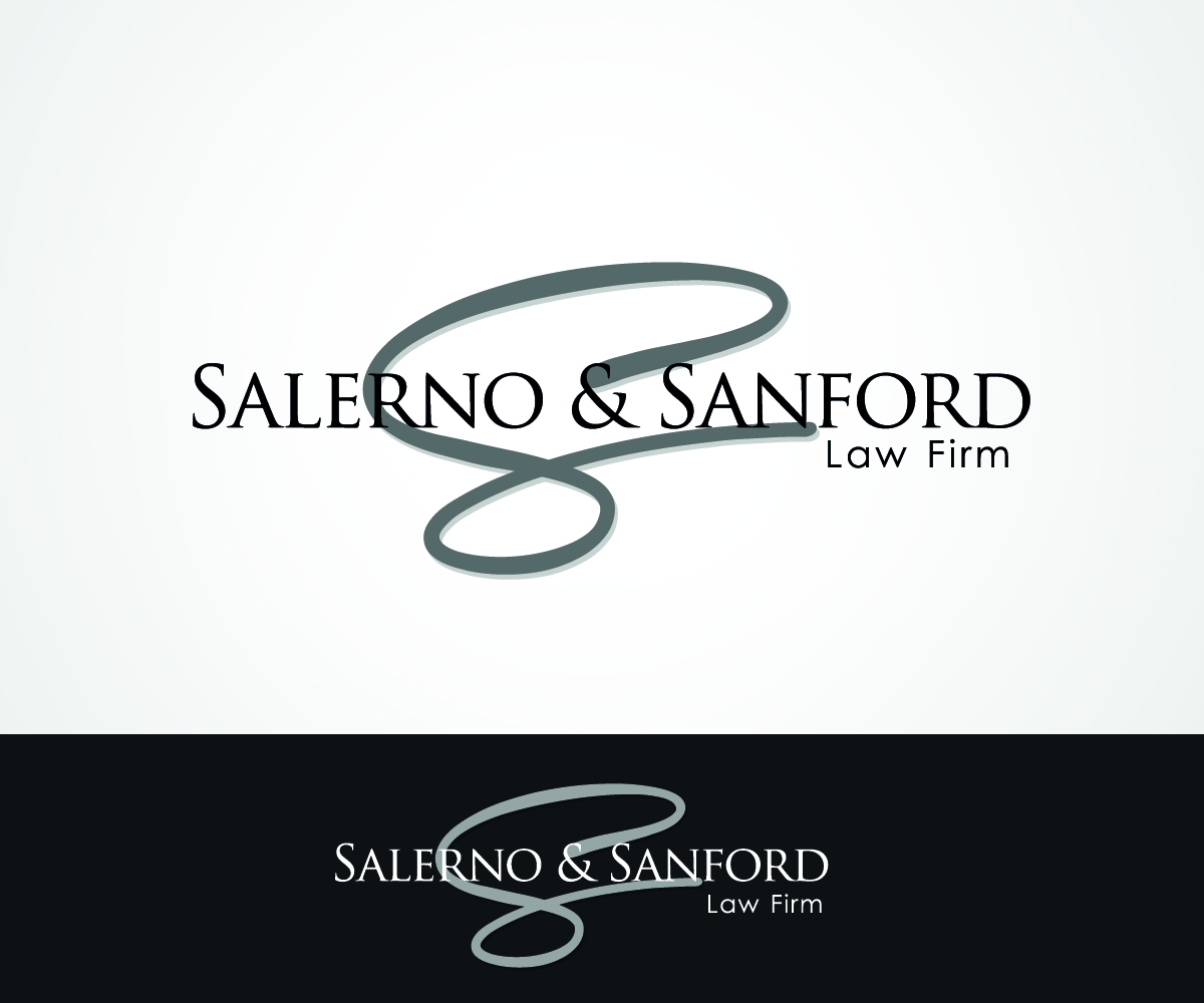 Design de Logo par loo 2013 pour ce projet | Design #4281638