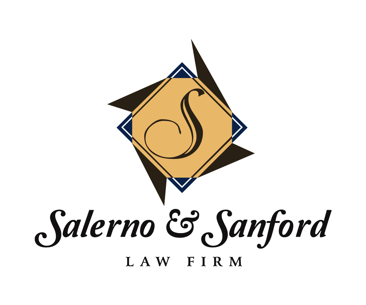 Logo Design by wellwelljim for this project | Design #4198224
