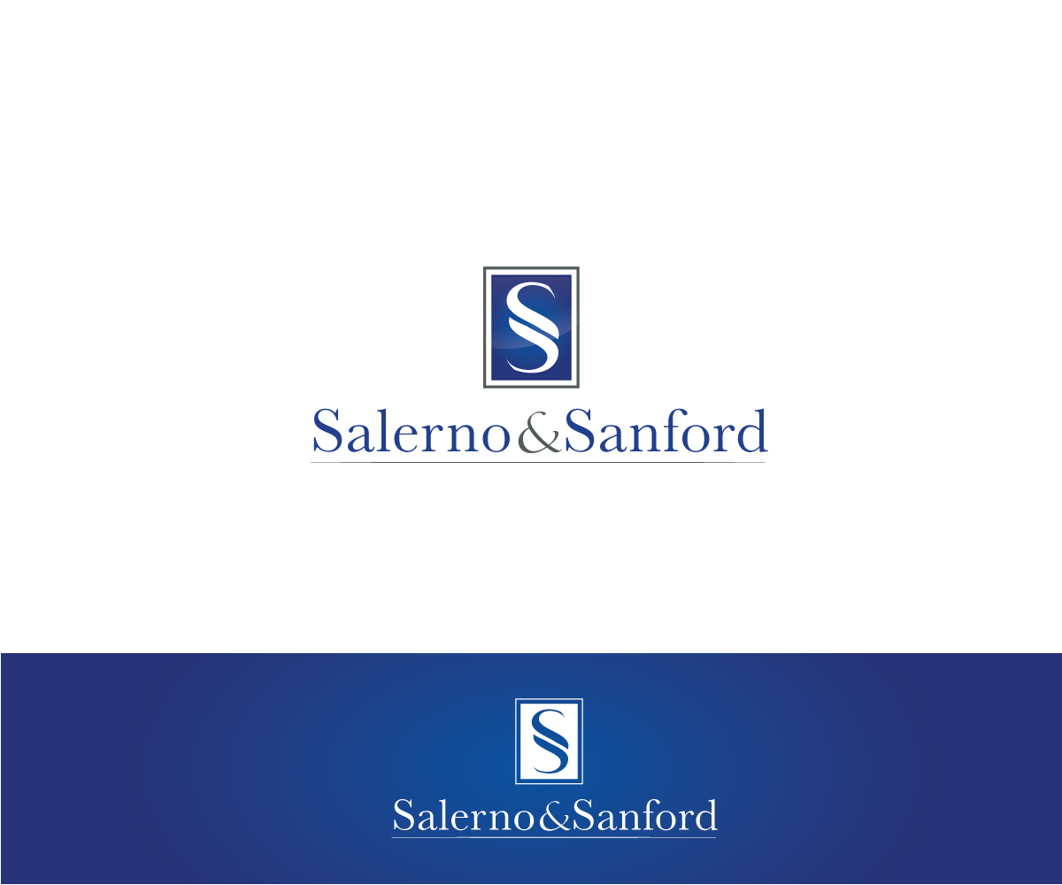 Logo Design by mukta for this project | Design #4244152