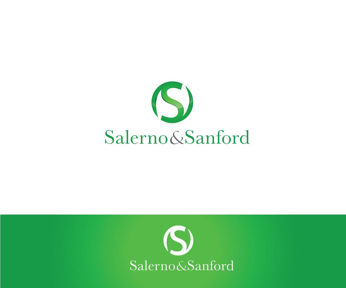 Design de Logo par mukta pour ce projet | Design #4244157