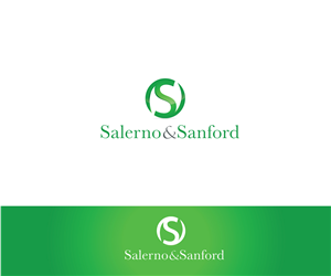 Design de Logo par mukta pour ce projet | Design : #4244157