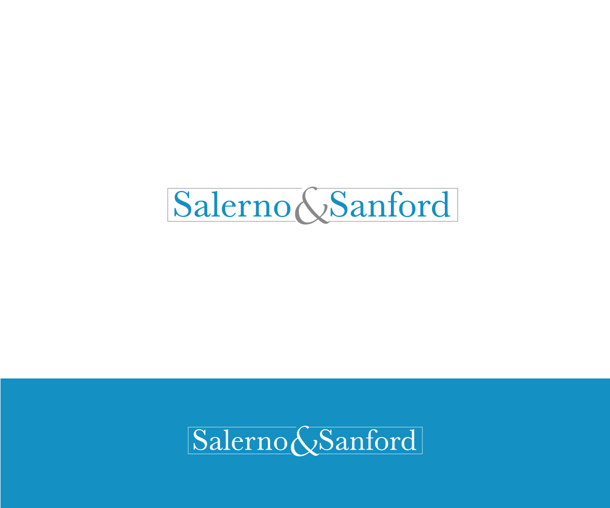 Design de Logo par mukta pour ce projet | Design #4244262