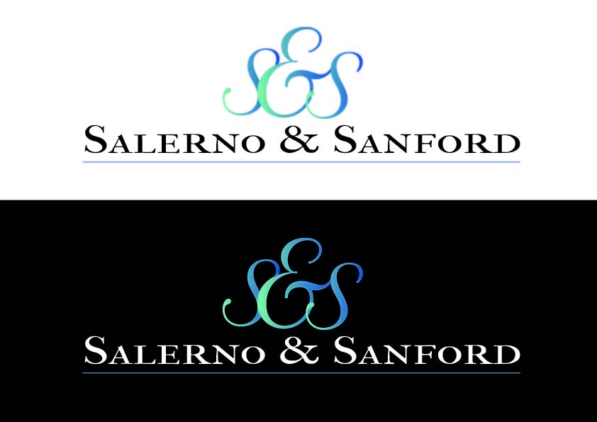 Logo Design by Caiwyn for this project | Design #4156166