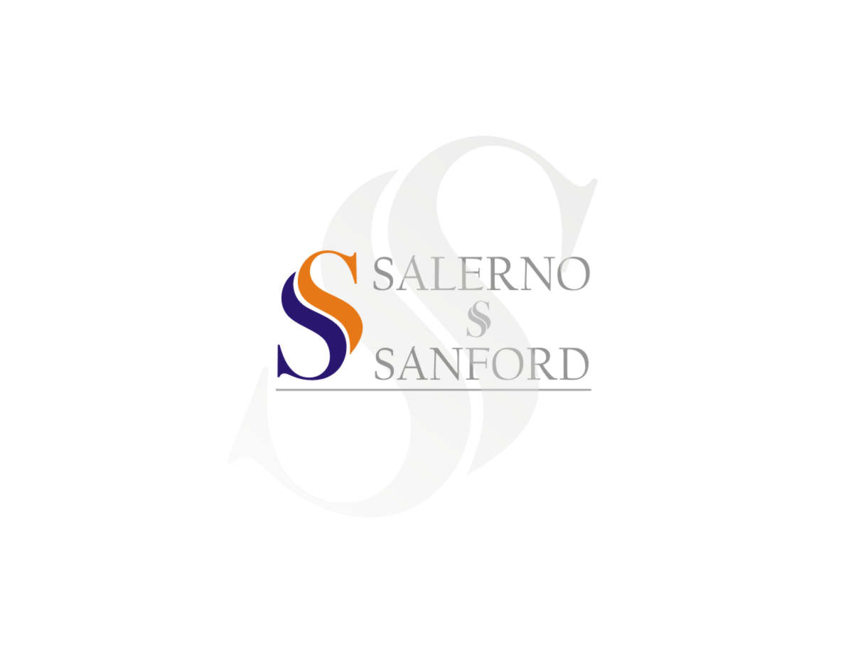 Design de Logo par BRAVOart pour ce projet | Design #4220300