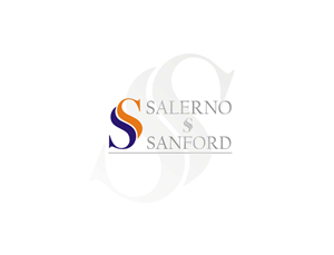 Design de Logo par BRAVOart pour ce projet | Design : #4220300