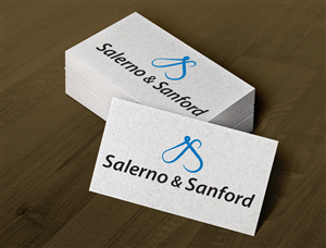 Logo Design by Anooshaa Kachhia