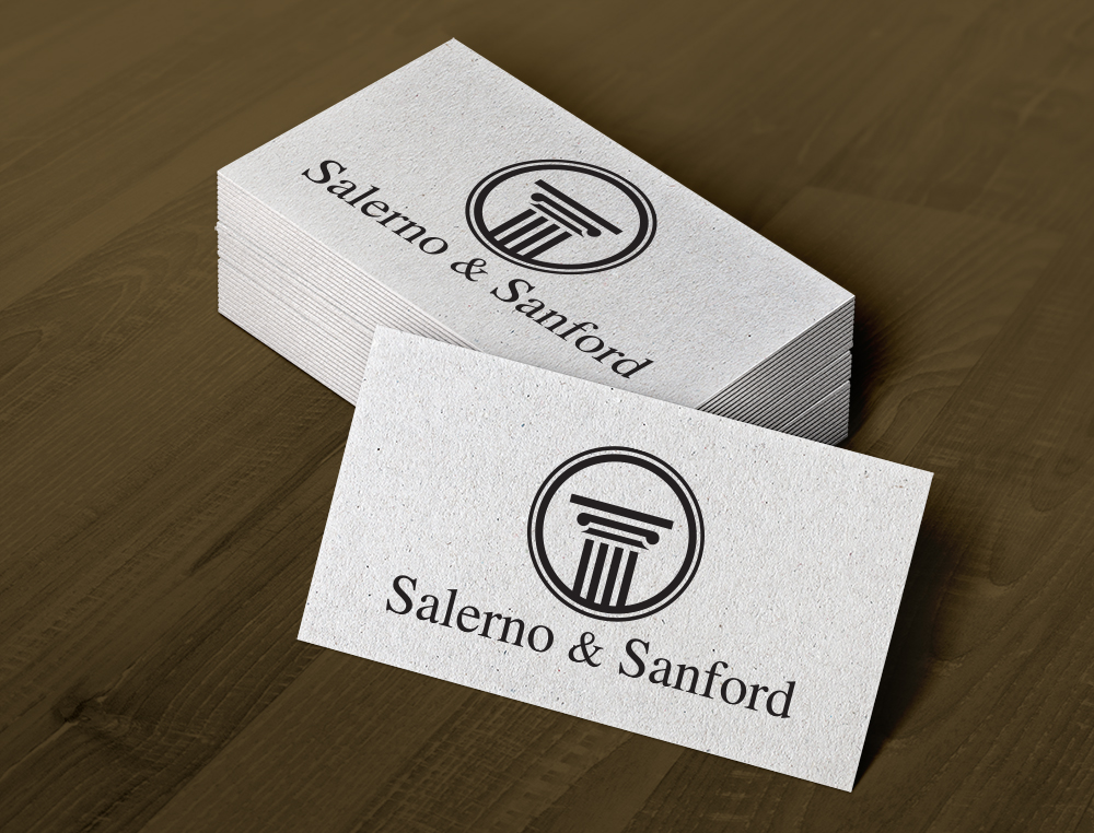 Design de Logo par Anooshaa Kachhia pour ce projet | Design #4242193